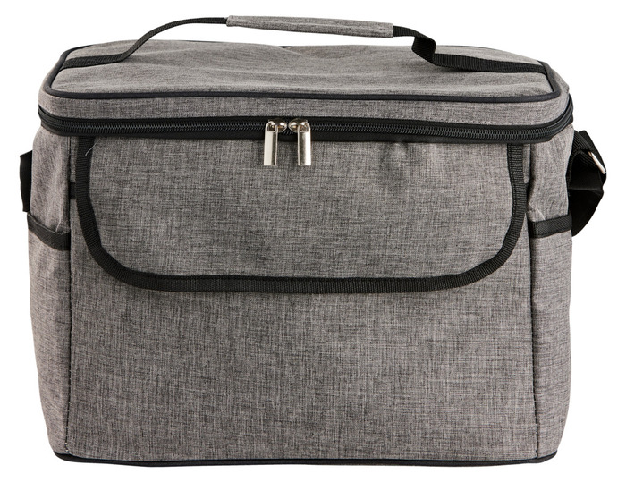 Kylväska Lyon 19 L Sunlife